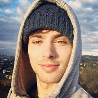 Отзыв от Владимир - Виза Destination Thailand