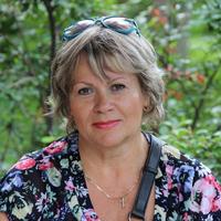 Отзыв от Анжела - виза ДТВ